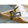 Zszywacz Stanley FatMax FMHT6-70868 TR75 6W1 LD/HD
